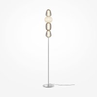  Art.No.MOD267FL-L32CH3K