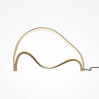  Art.No.MOD283TL-L12BS3K