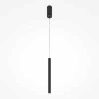 led polilej pro base Art.No.MOD159PL-L6B4K2