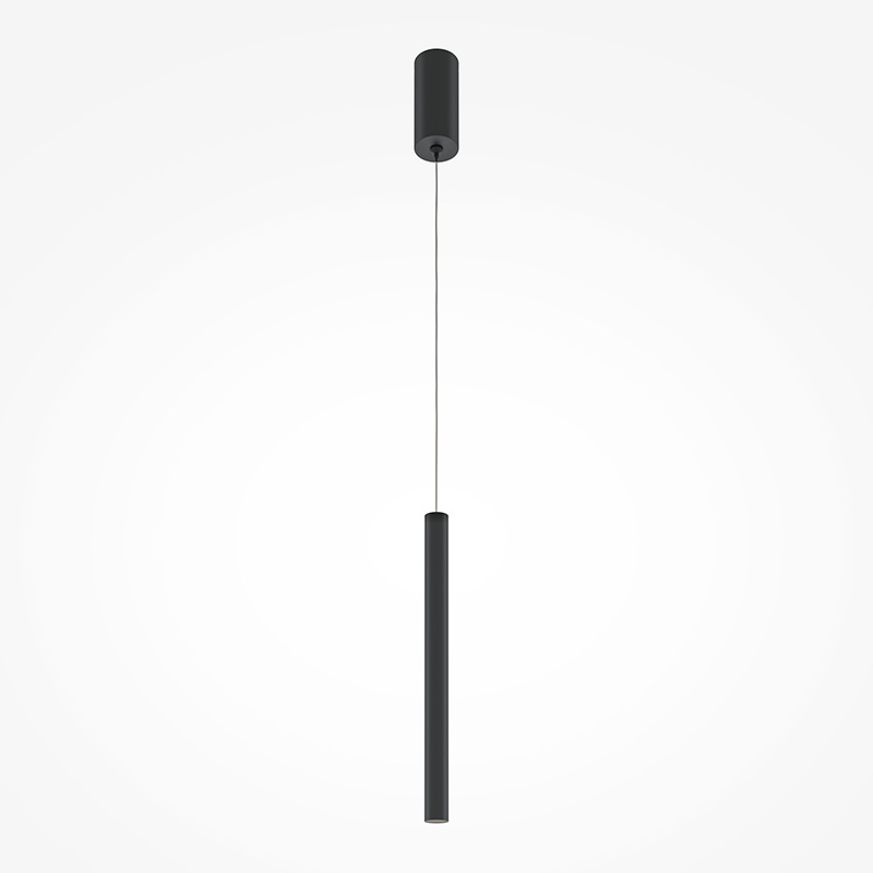 led polilej pro base