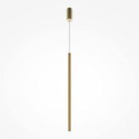 LED полилей Pro Extra