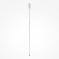 LED полилей Pro Extra