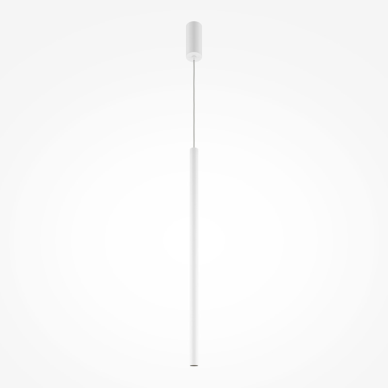 led polilej pro extra