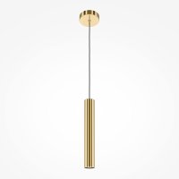 polilej pro focus Art.No.MOD161PL-01BS1