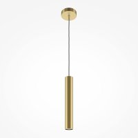 polilej pro focus Art.No.MOD161PL-01G1