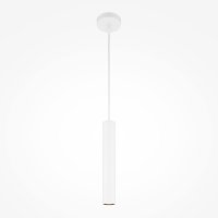 polilej pro focus Art.No.MOD161PL-01W1