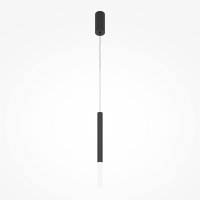  Art.No.MOD157PL-L6B4K1