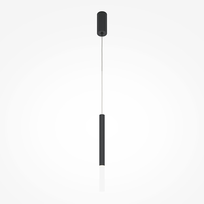 led polilej pro shade