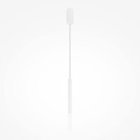  Art.No.MOD157PL-L6W4K1