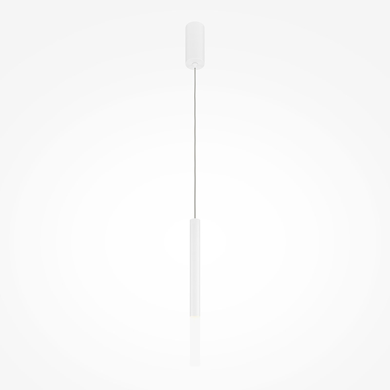 led polilej pro shade