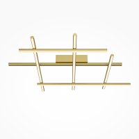  Art.No.MOD278CL-L50G3K