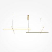 led lineen polilej radiance Art.No.MOD278PL-L86G3K1