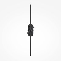 LED Аплик модерен Renaissance