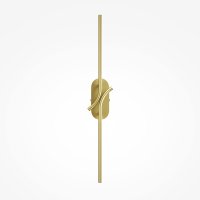  Art.No.MOD256WL-L5BS3K1