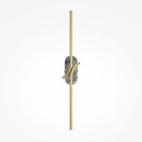 LED Аплик модерен Renaissance