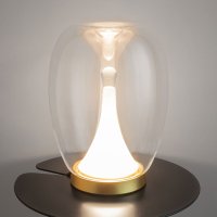  Art.No.MOD282TL-L15G3K1