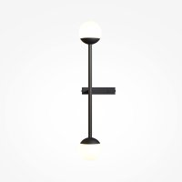 LED Аплик сфера Touch