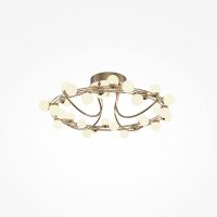  Art.No.MOD081CL-L36G3K