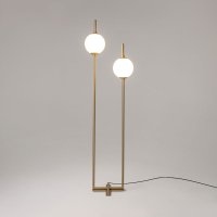  Art.No.Z020FL-L12BS3K