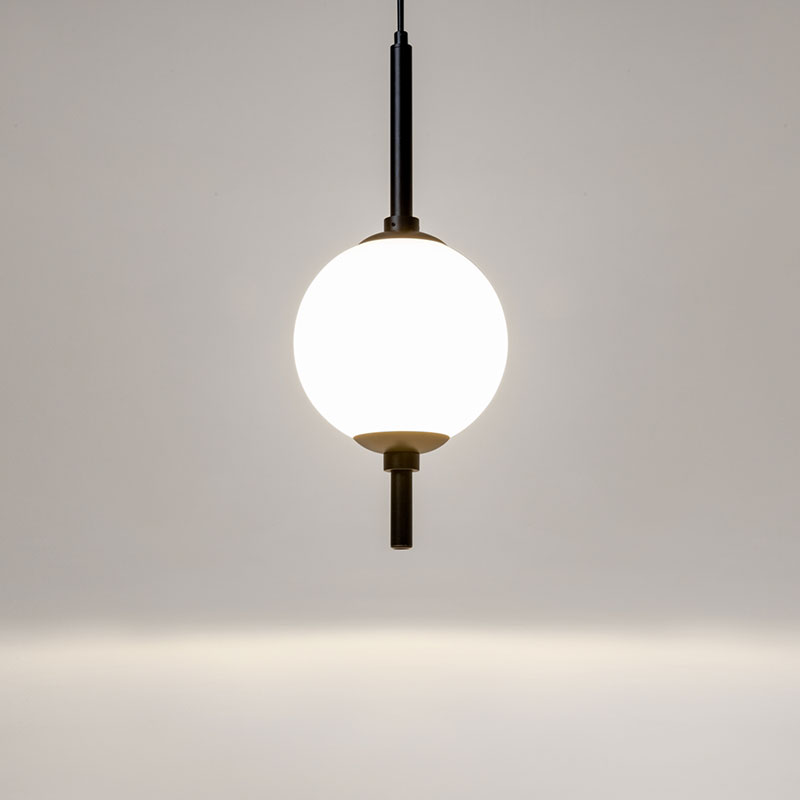 led polilej the sixth sense