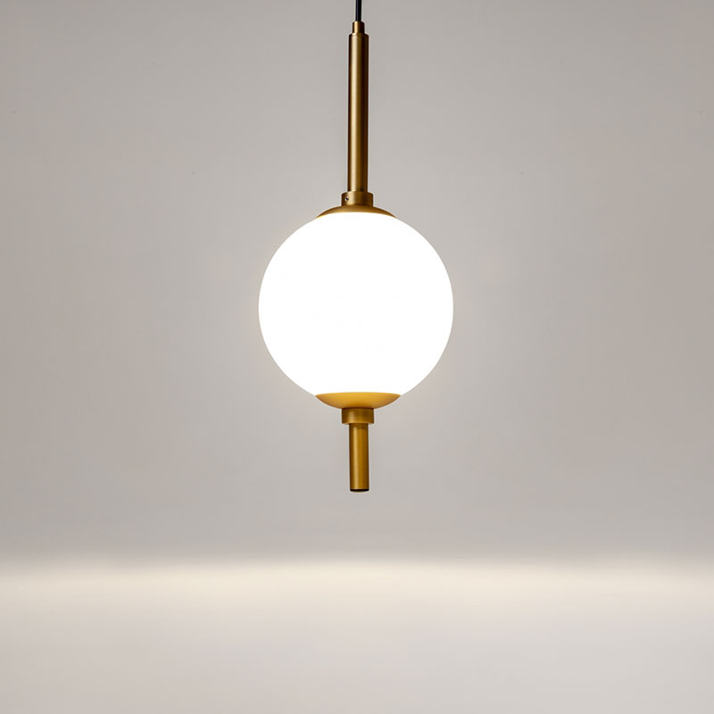 led polilej the sixth sense