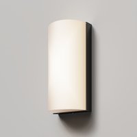  Art.No.O454WL-L10GF3K1