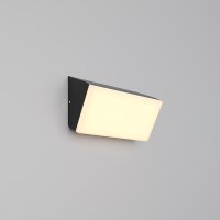  Art.No.O436WL-L10GF3K