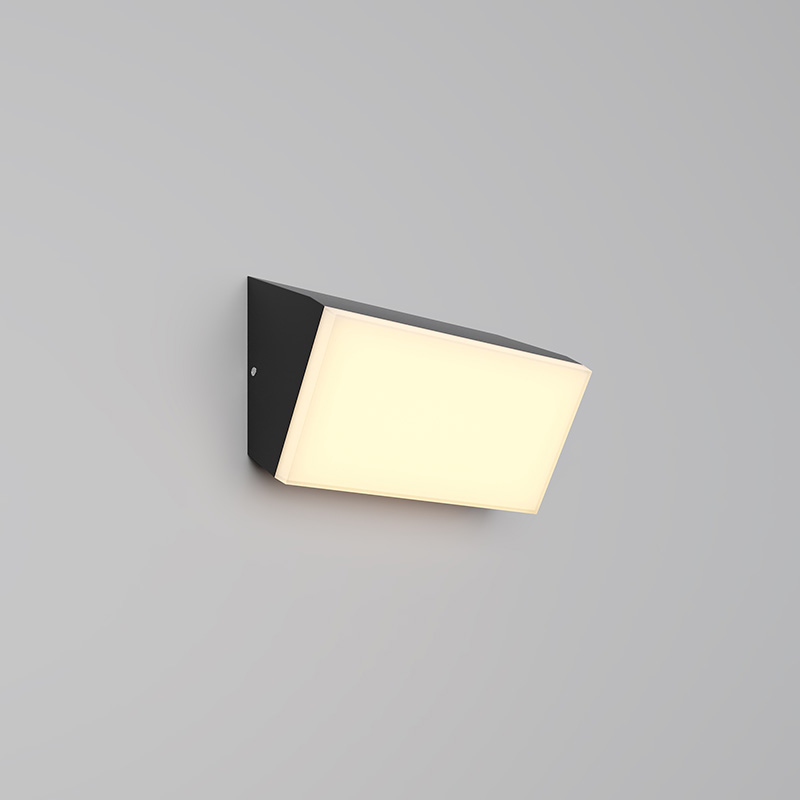 led vynshno osvetlenie brick