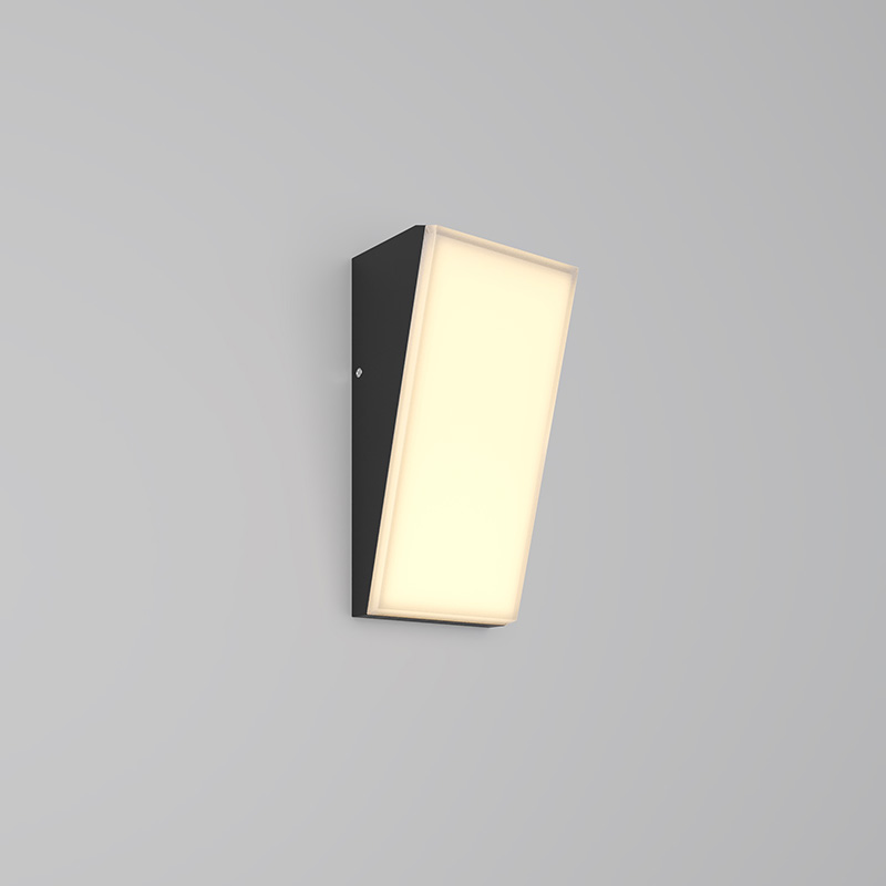 led vynshno osvetlenie brick