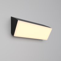 LED външно осветление Brick