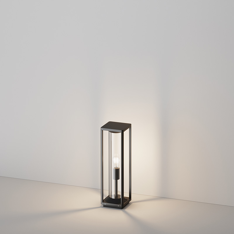 projektor za gradina cell