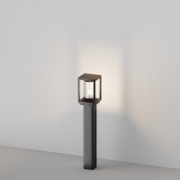 fener stoqsht za gradina cell Art.No.O452FL-01GF2