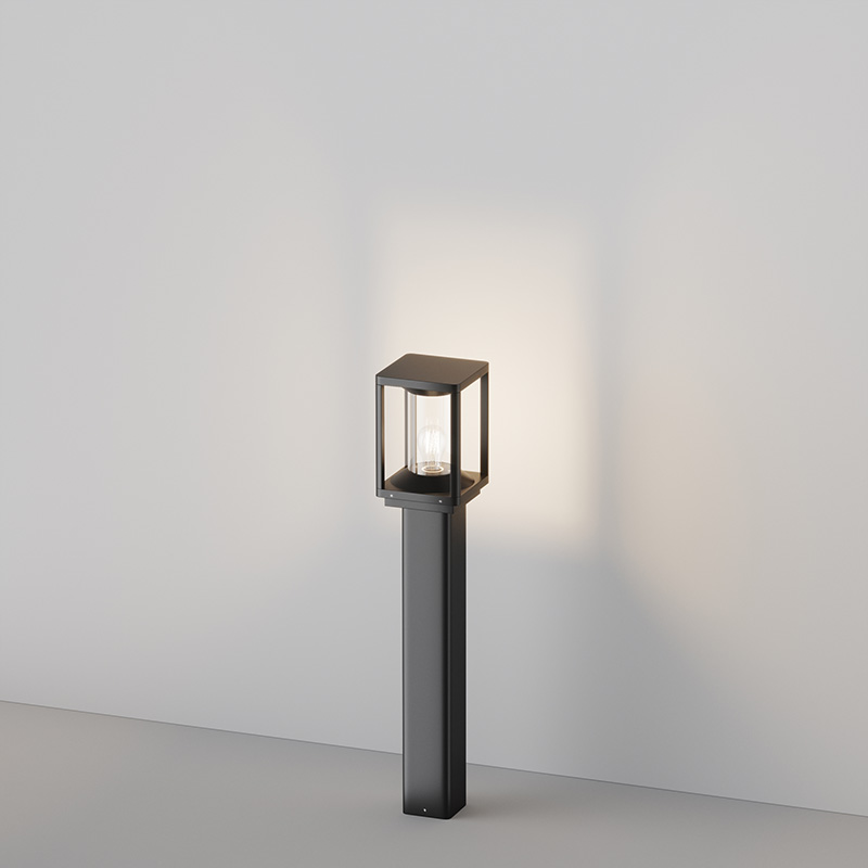 fener stoqsht za gradina cell