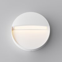 led osvetlenie za stylbi mane Art.No.O046SL-L3W3K
