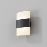  Art.No.O442WL-L12GF3K