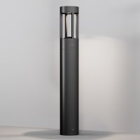 led gradinski stoqsht fener vint Art.No.O458FL-L9GF3K