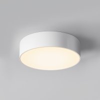 led vlagozashtitena lampa za terasa  zon ip Art.No.O431CL-L30W3K