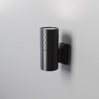 fasaden aplik bowery Art.No.O583WL-01B