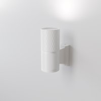 fasaden aplik bowery Art.No.O583WL-01W