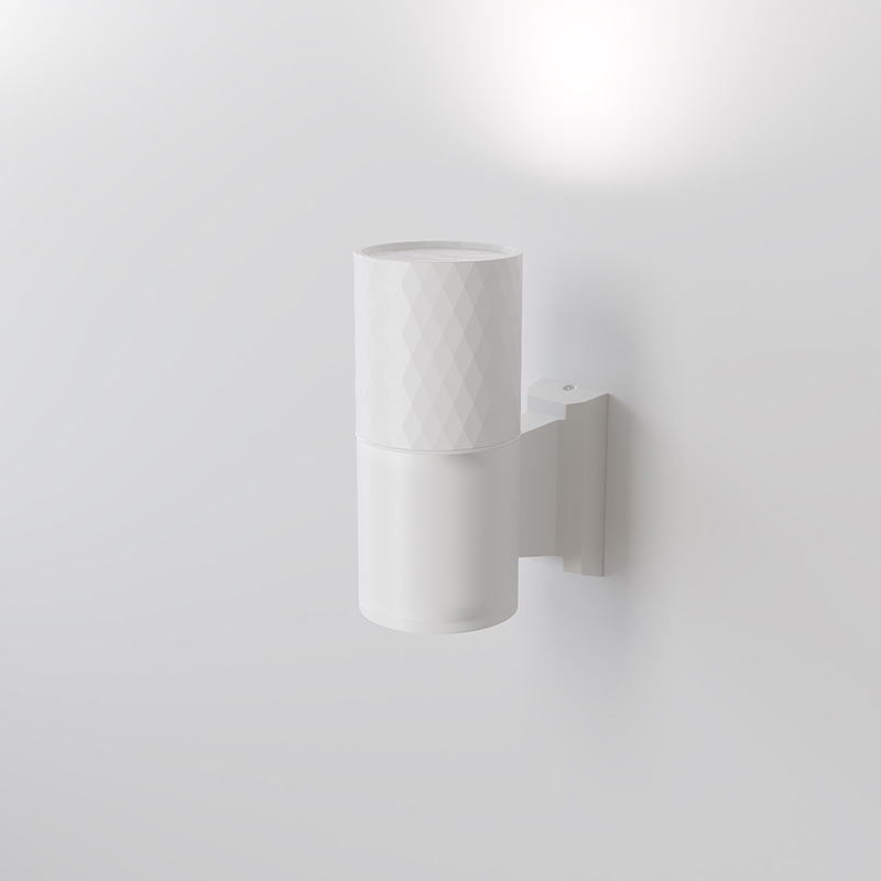 fasaden aplik bowery