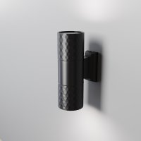 fasaden aplik bowery Art.No.O583WL-02B