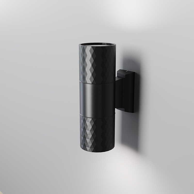 fasaden aplik bowery