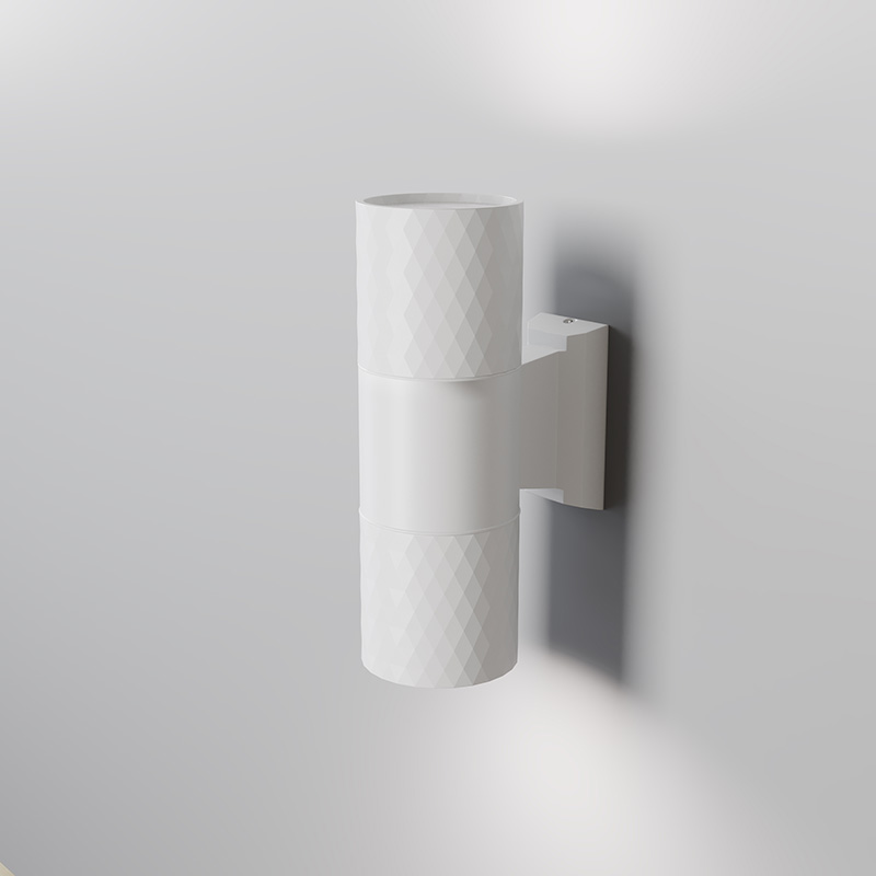 fasaden aplik bowery