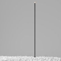  Art.No.O441FL-L1GF3K1