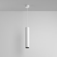 Полилей Artisan