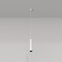 polilej focus Art.No.P075PL-01W