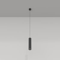 polilej focus Art.No.P075PL-01B