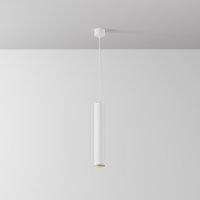 led polilej focus led Art.No.P072PL-L12W4K-1