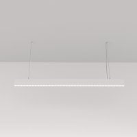  Art.No.P050PL-L40W4K