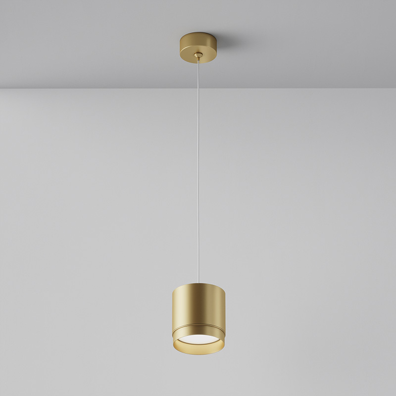 visqshti lampi za barplot polar